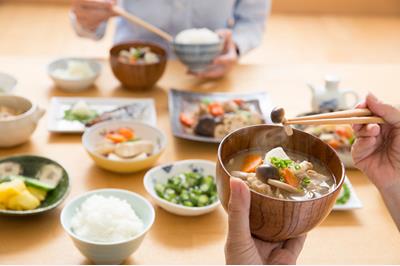 薬局管理栄養士